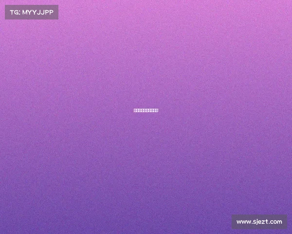 广饶佳乐超市电话号码