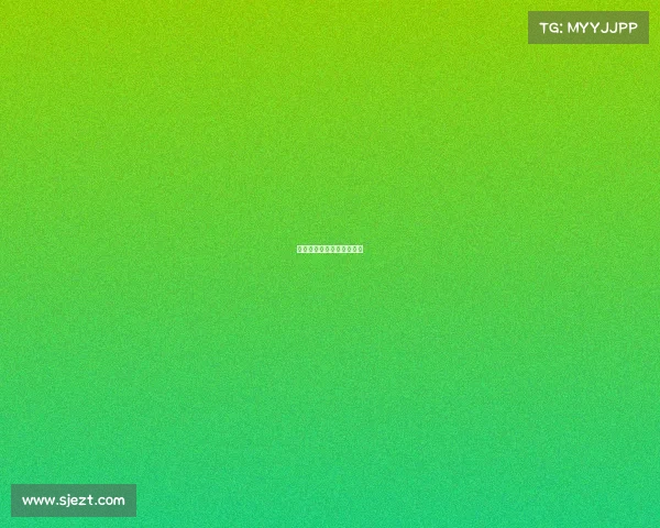 惠州电竞巅峰之战即将引爆