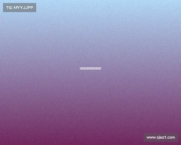 我们不需要知道电子竞技是什么