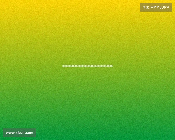 打电子竞技对身体的危害—《当键盘王者拿起球拍：电竞选手的跨界羽球对决》