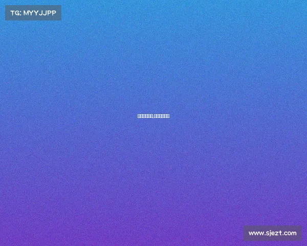 新月电子竞技,新月游戏解说