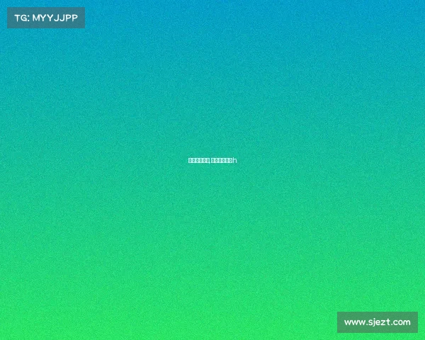 电子竞技染染,电子竞技游戏h