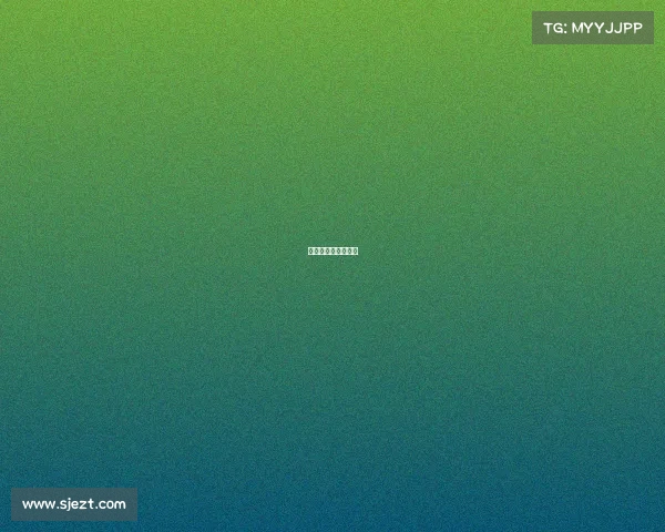 美国电竞项目什么强