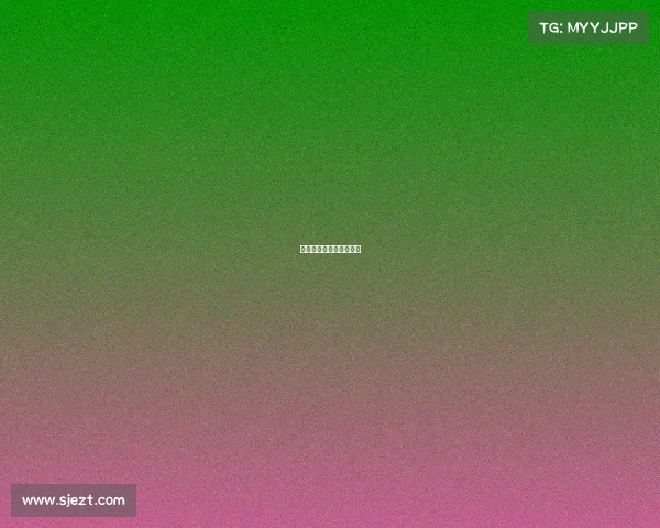 蓉城之巅，电竞战火再燃